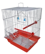 Ekia Клетка для птиц EKA105#